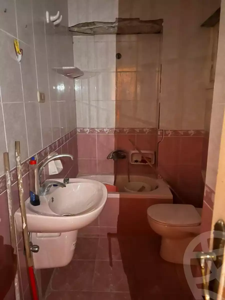https://aqarmap.com.eg/en/listing/4306148-for-sale-alexandria-cleopatra-tryq-ljysh