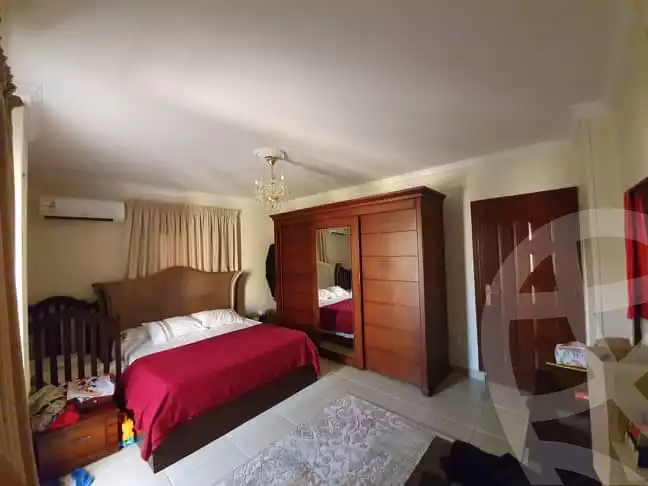 https://aqarmap.com.eg/en/listing/4302584-for-sale-cairo-cairo-hdyq-lhrm-lmntqh-l