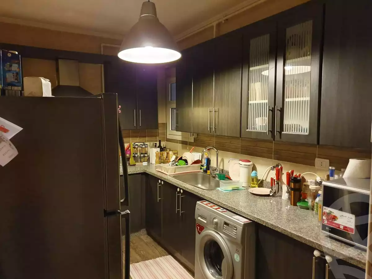 https://aqarmap.com.eg/en/listing/4302584-for-sale-cairo-cairo-hdyq-lhrm-lmntqh-l