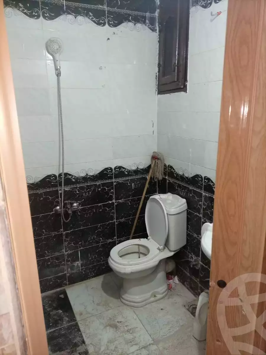 https://aqarmap.com.eg/en/listing/4306383-for-sale-qalyubia-el-khsos-el-khosos-city
