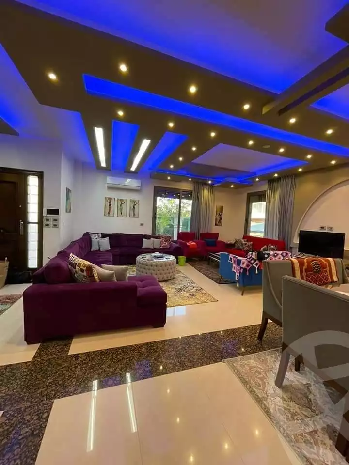https://aqarmap.com.eg/en/listing/4305595-for-sale-cairo-6th-of-october-compound-reem-residence