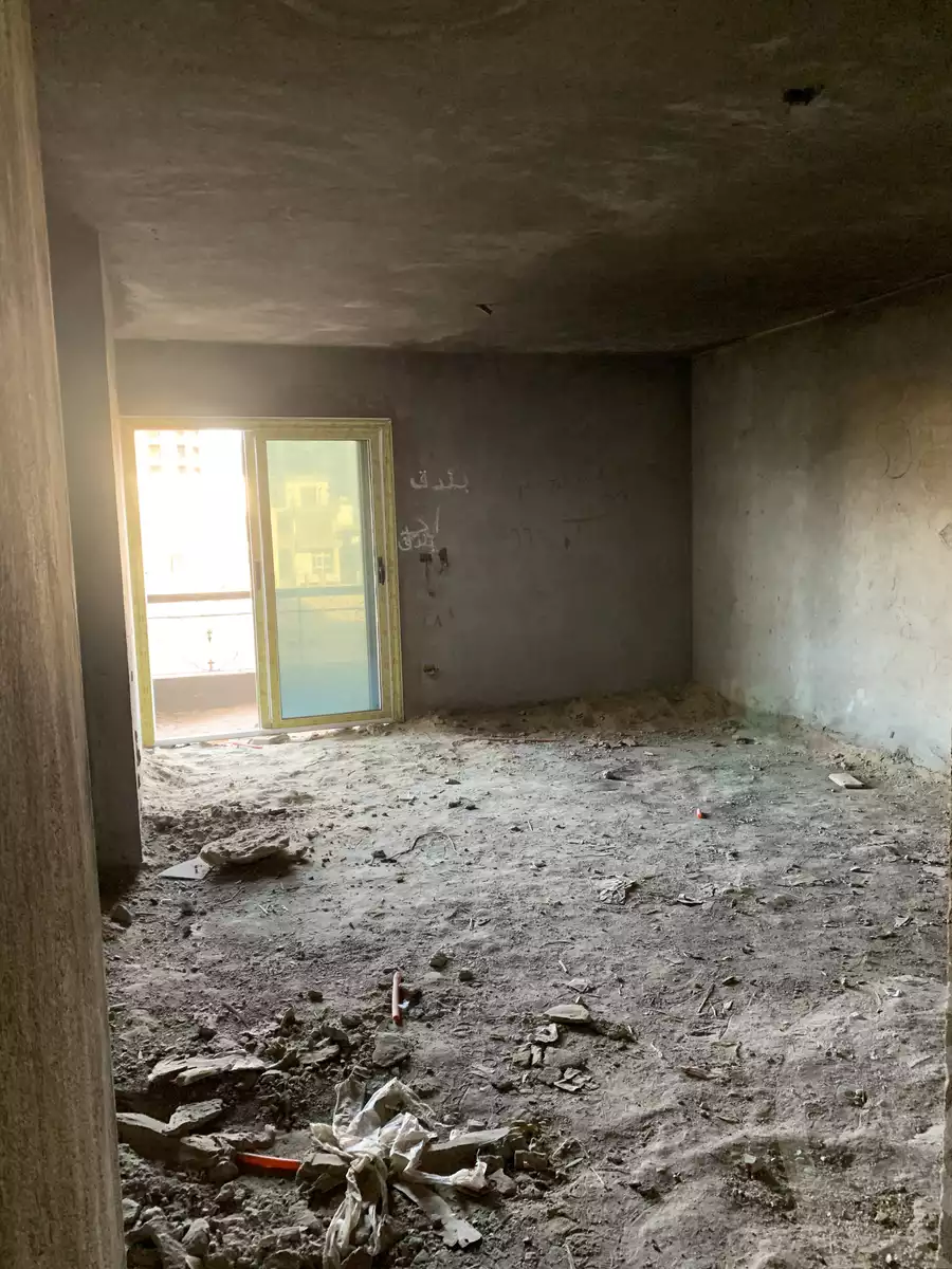 https://aqarmap.com.eg/ar/listing/4306352-for-sale-cairo-new-administrative-capital-r7-kmbwnd-stw