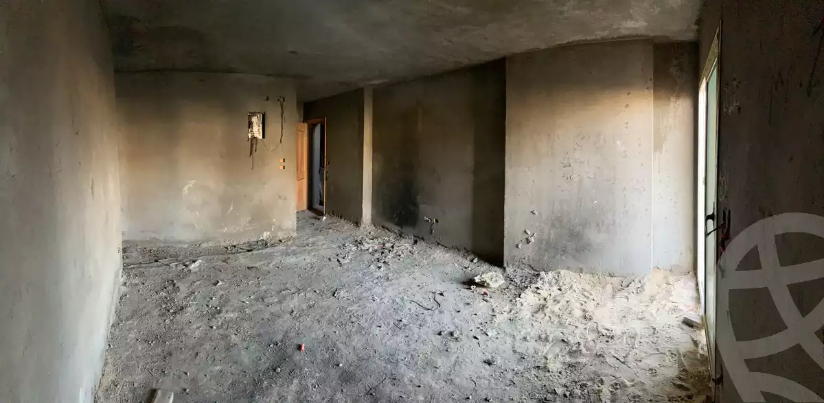 https://aqarmap.com.eg/ar/listing/4306352-for-sale-cairo-new-administrative-capital-r7-kmbwnd-stw