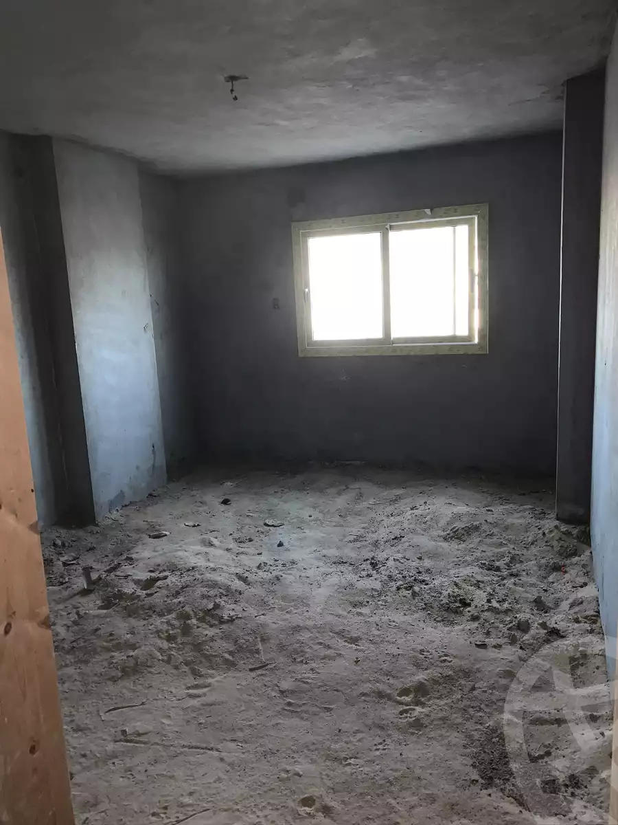 https://aqarmap.com.eg/ar/listing/4306352-for-sale-cairo-new-administrative-capital-r7-kmbwnd-stw