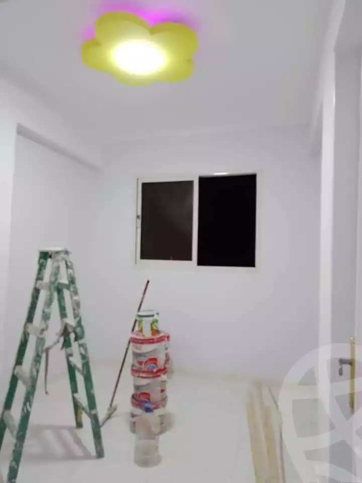 https://aqarmap.com.eg/en/listing/4306446-for-sale-qalyubia-el-khsos-el-khosos-city