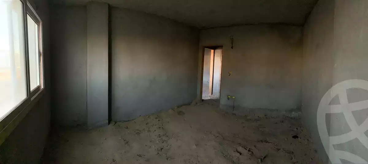 https://aqarmap.com.eg/ar/listing/4306352-for-sale-cairo-new-administrative-capital-r7-kmbwnd-stw