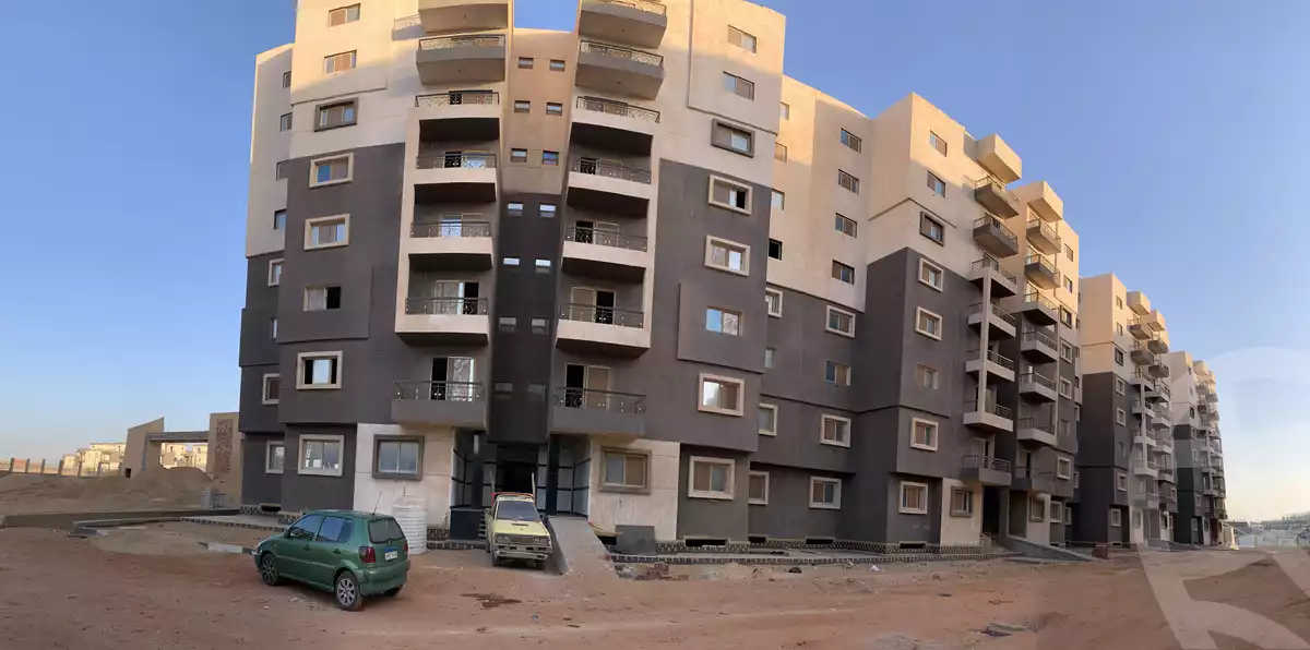 https://aqarmap.com.eg/ar/listing/4306352-for-sale-cairo-new-administrative-capital-r7-kmbwnd-stw