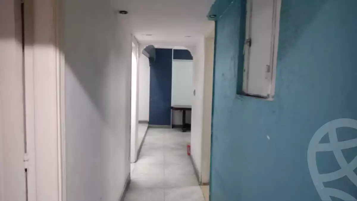 https://aqarmap.com.eg/ar/listing/4306462-for-sale-cairo-hadayek-el-koba-hamamat-el-koba