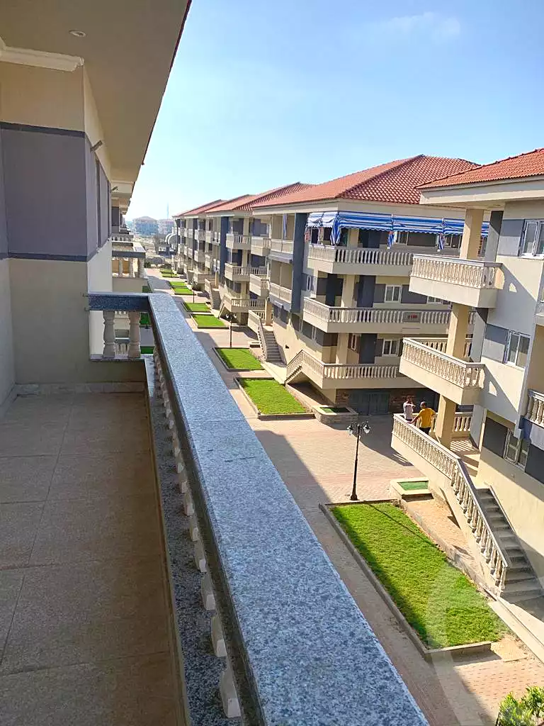 https://aqarmap.com.eg/en/listing/4306445-for-sale-damietta-ras-el-bar-ras-el-bar-city