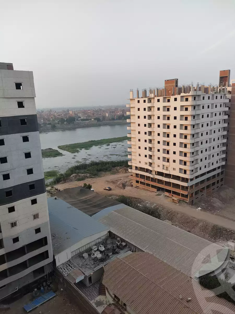 https://aqarmap.com.eg/en/listing/4306648-for-sale-qalyubia-banha-city-banha-city