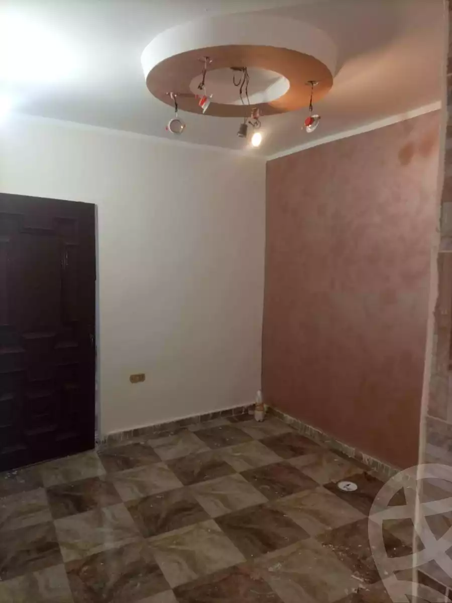 https://aqarmap.com.eg/en/listing/4306678-for-sale-qalyubia-el-khsos-el-khosos-city