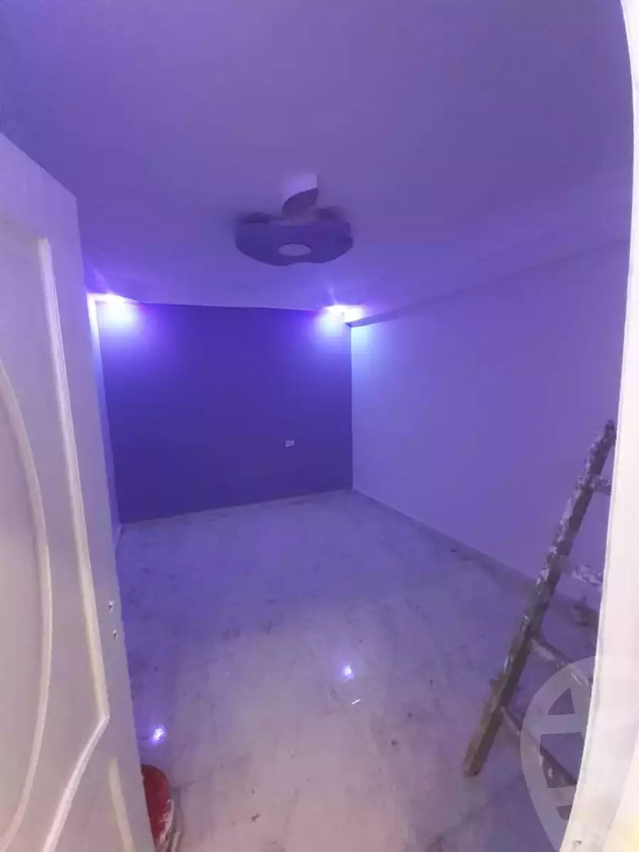 https://aqarmap.com.eg/en/listing/4306703-for-sale-qalyubia-el-khsos-el-khosos-city