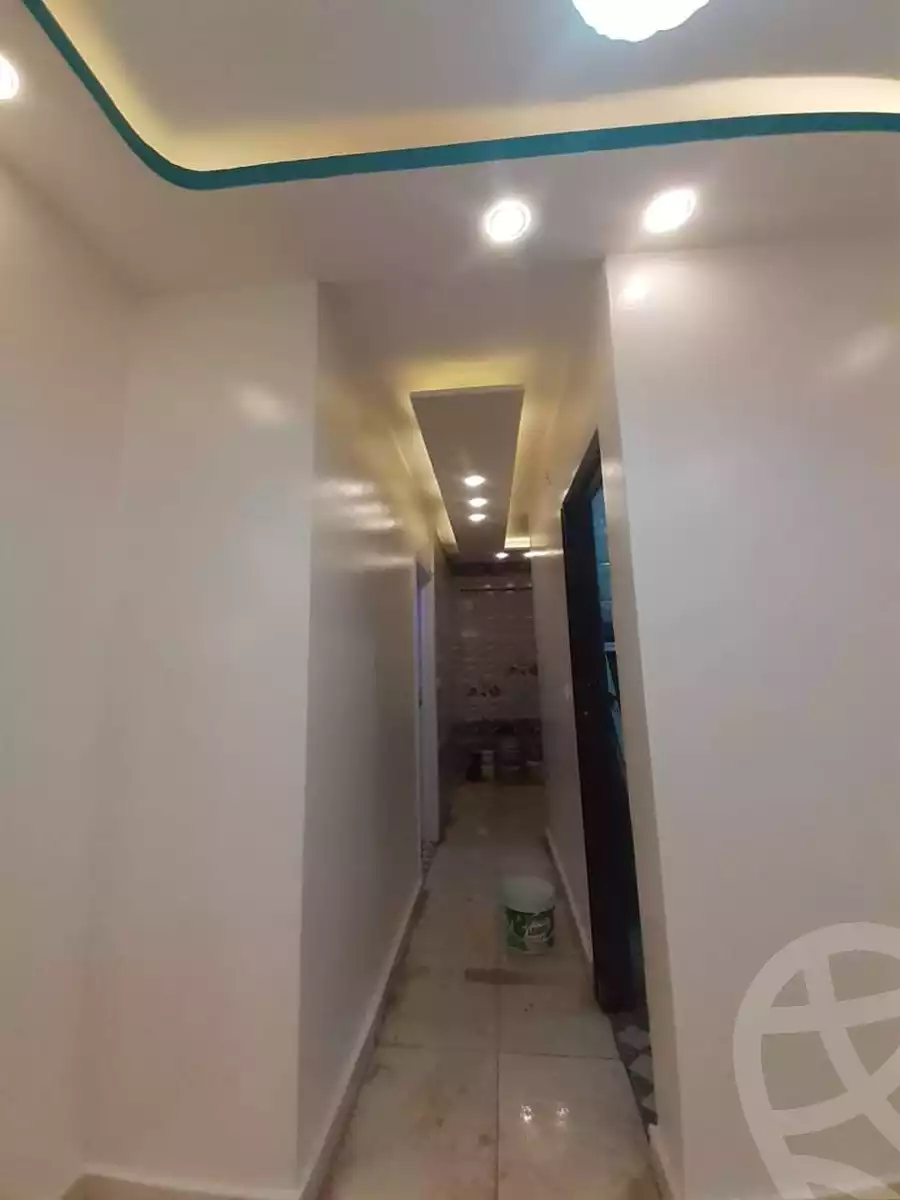 https://aqarmap.com.eg/en/listing/4306703-for-sale-qalyubia-el-khsos-el-khosos-city