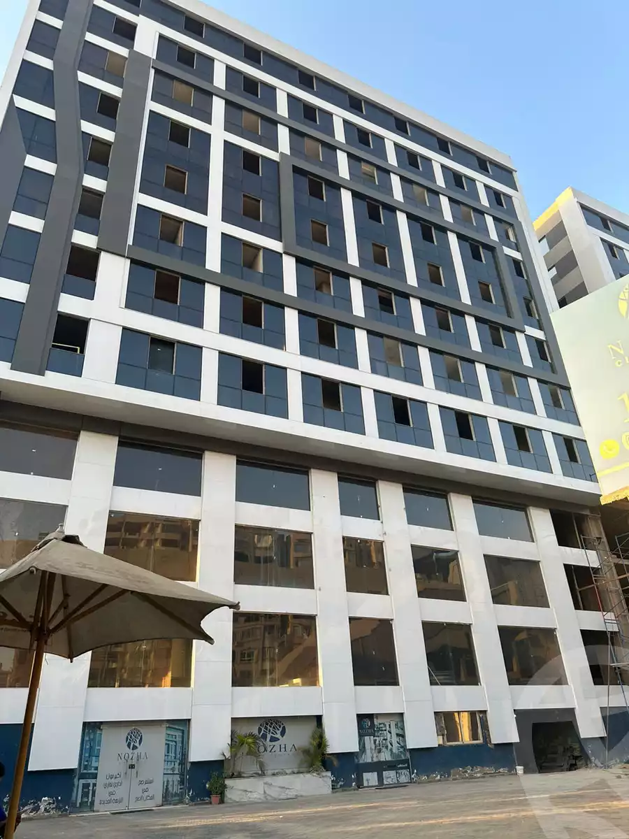 https://aqarmap.com.eg/ar/listing/4306741-for-sale-cairo-heliopolis-gesr-elsuez-main-street