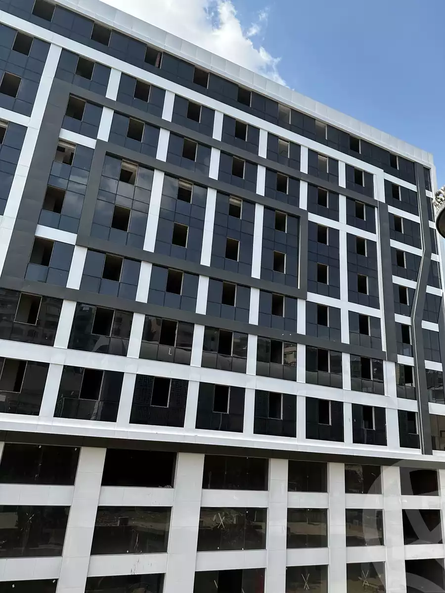 https://aqarmap.com.eg/ar/listing/4306741-for-sale-cairo-heliopolis-gesr-elsuez-main-street