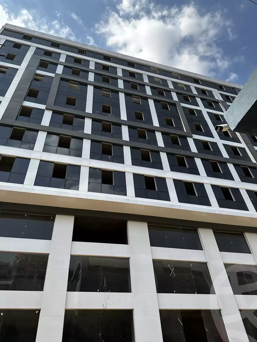 https://aqarmap.com.eg/ar/listing/4306741-for-sale-cairo-heliopolis-gesr-elsuez-main-street