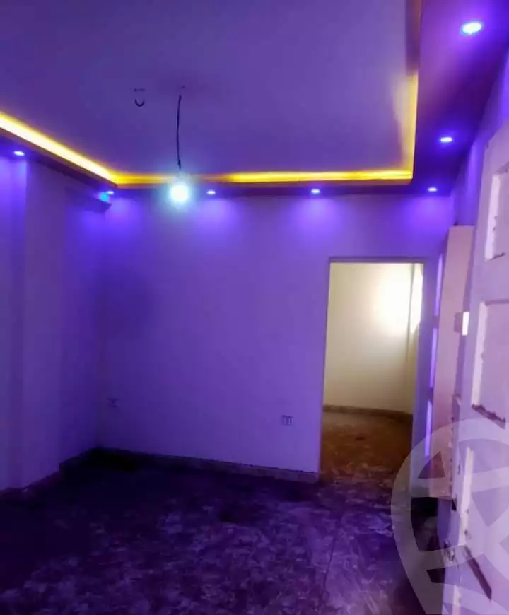 https://aqarmap.com.eg/en/listing/4306773-for-sale-qalyubia-el-khsos-el-khosos-city