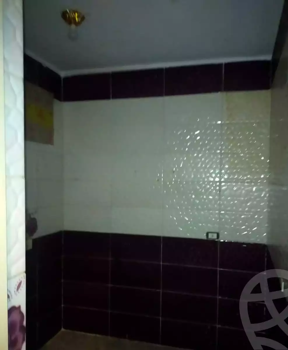 https://aqarmap.com.eg/en/listing/4306905-for-sale-qalyubia-el-khsos-el-khosos-city