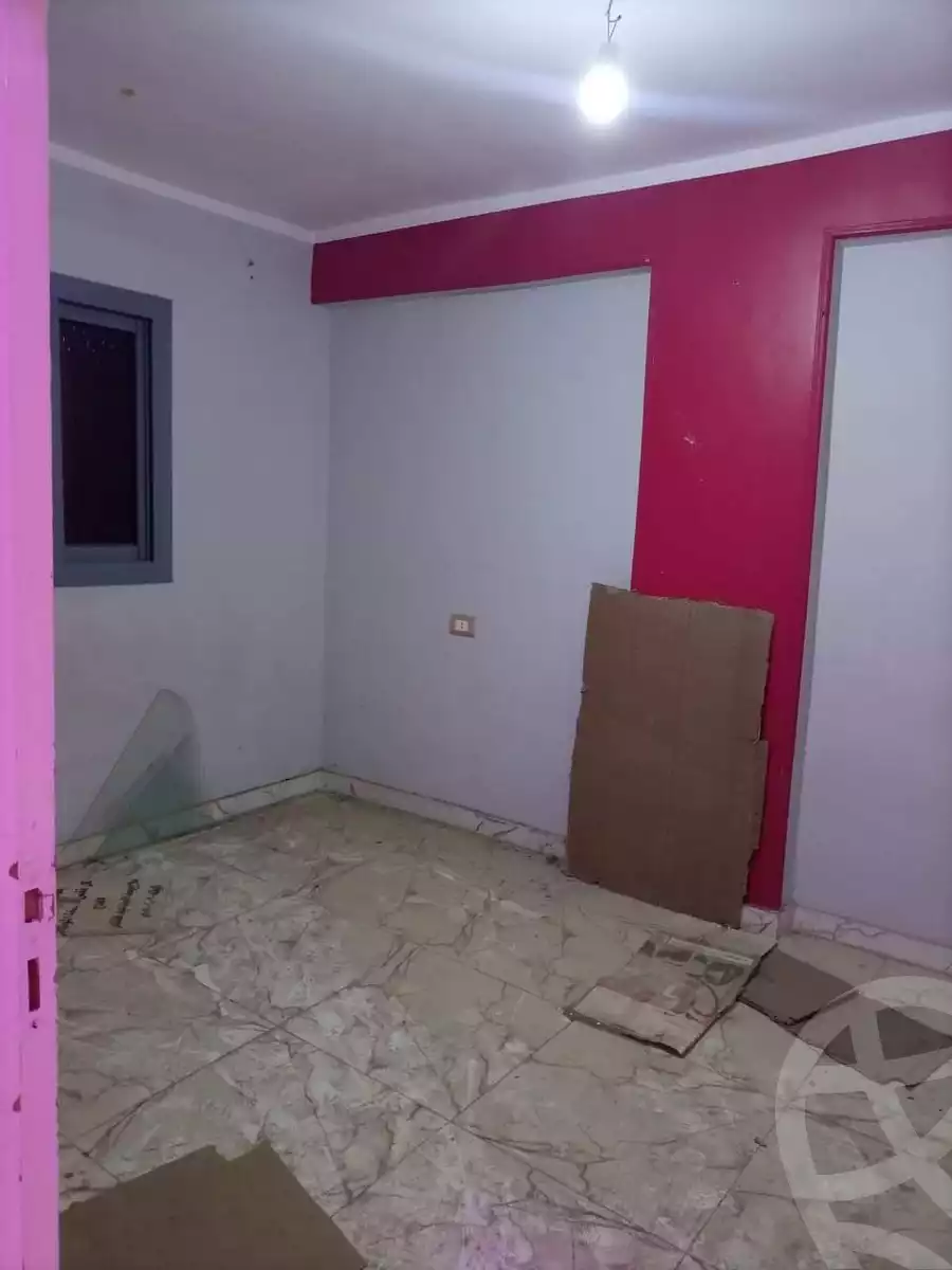 https://aqarmap.com.eg/en/listing/4306963-for-sale-qalyubia-el-khsos-el-khosos-city