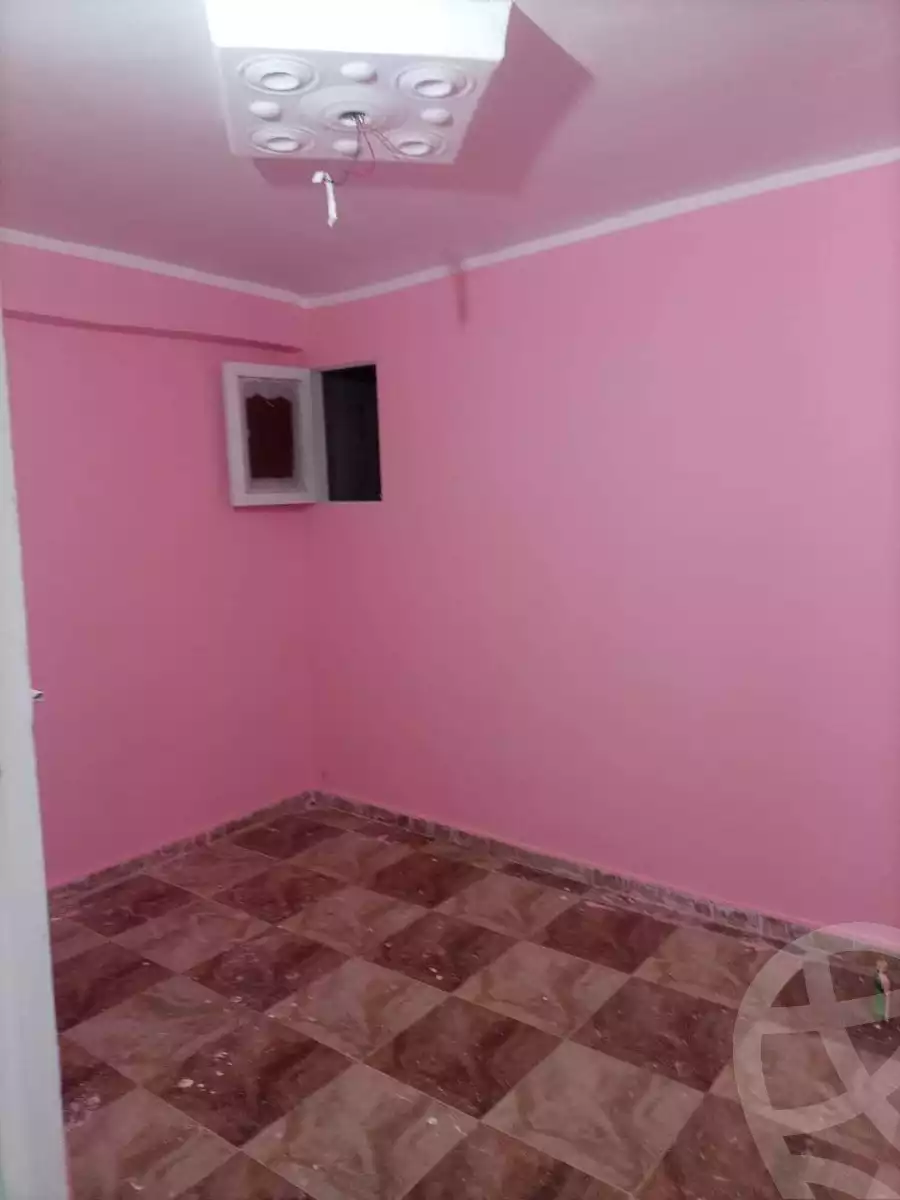 https://aqarmap.com.eg/en/listing/4306963-for-sale-qalyubia-el-khsos-el-khosos-city