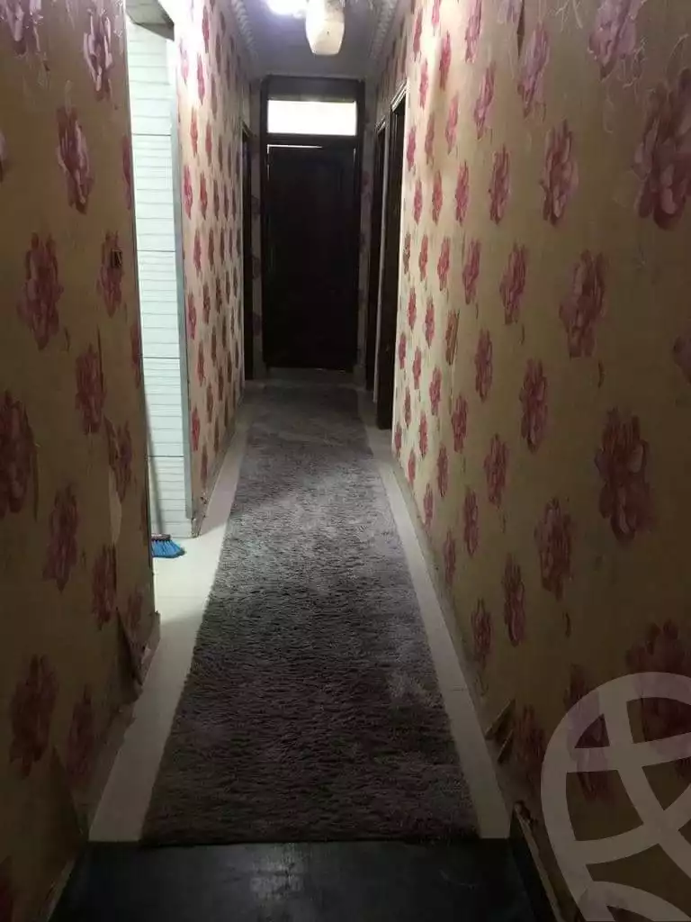https://aqarmap.com.eg/en/listing/4306994-for-sale-agyad-st