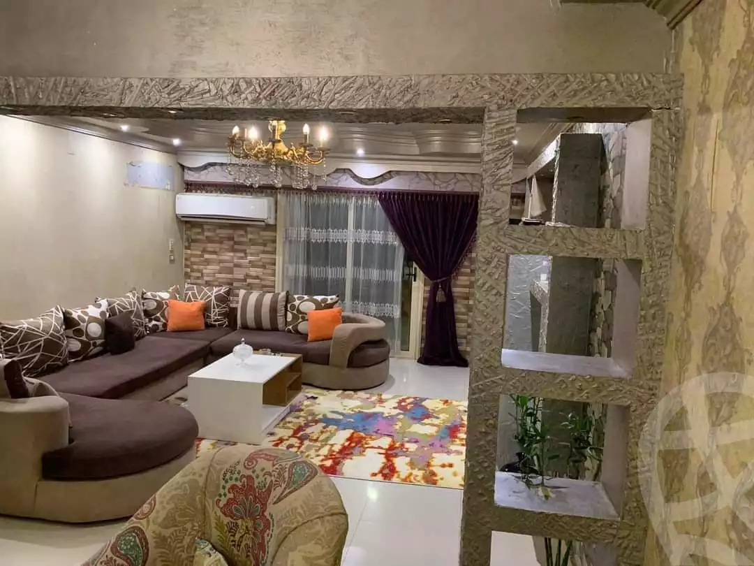 https://aqarmap.com.eg/en/listing/4306994-for-sale-agyad-st