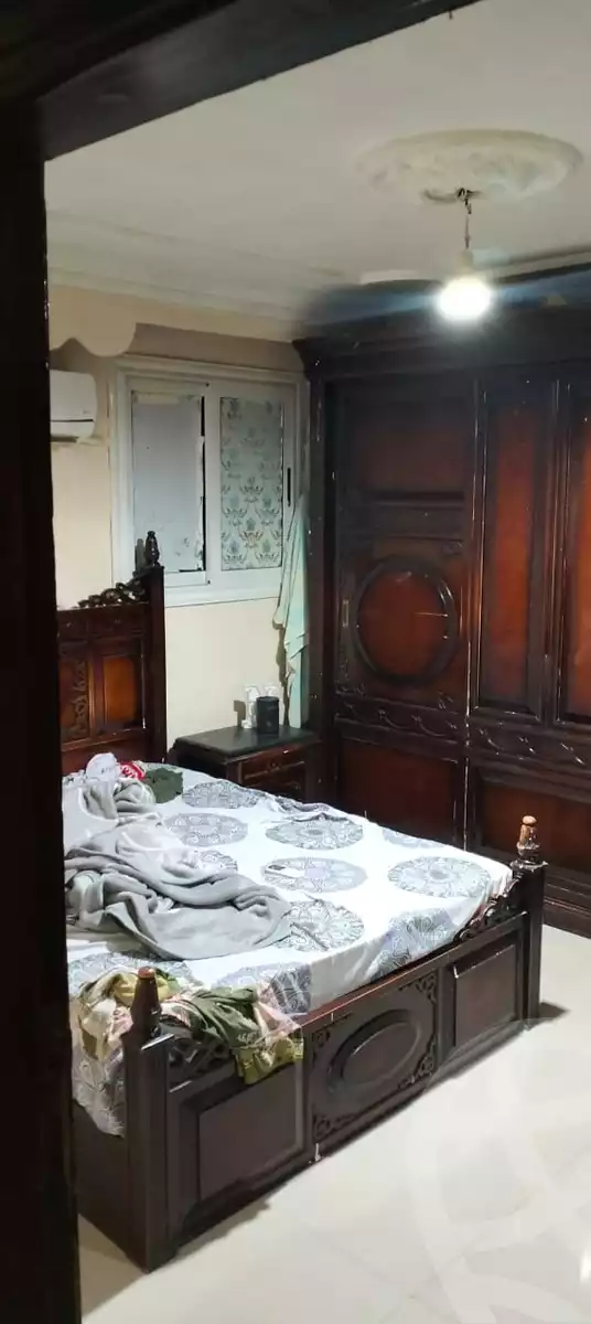 https://aqarmap.com.eg/en/listing/4306994-for-sale-agyad-st