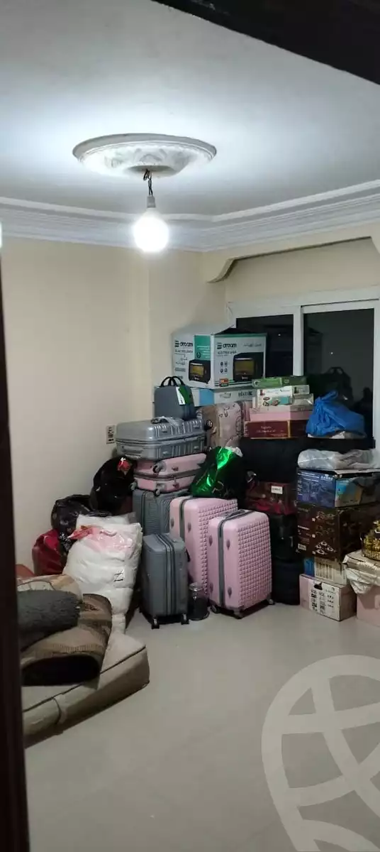 https://aqarmap.com.eg/en/listing/4306994-for-sale-agyad-st