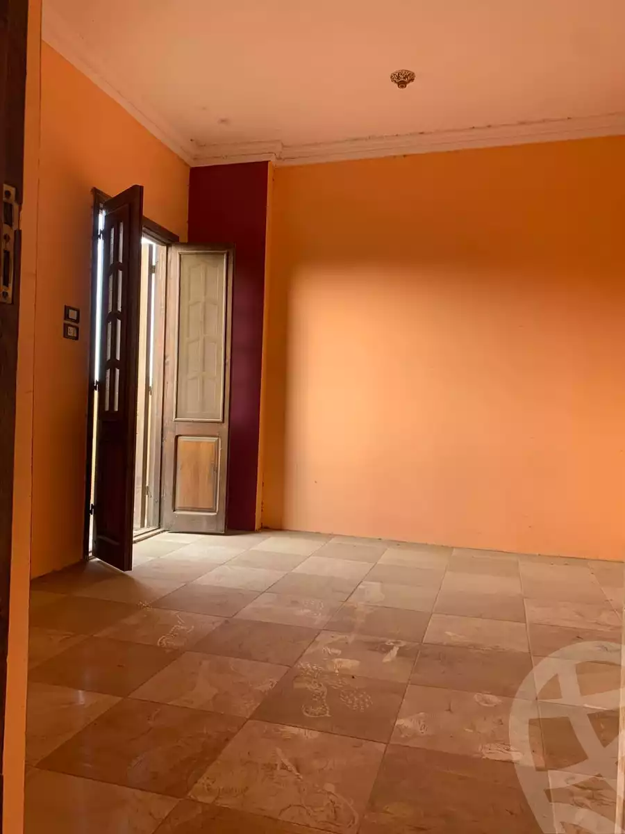 https://aqarmap.com.eg/ar/listing/4147744-for-sale-dakahlia-mit-ghamr-mit-ghamr-city