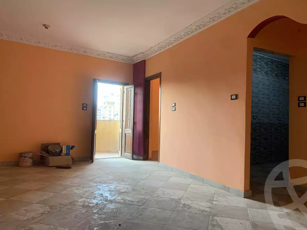 https://aqarmap.com.eg/ar/listing/4147744-for-sale-dakahlia-mit-ghamr-mit-ghamr-city