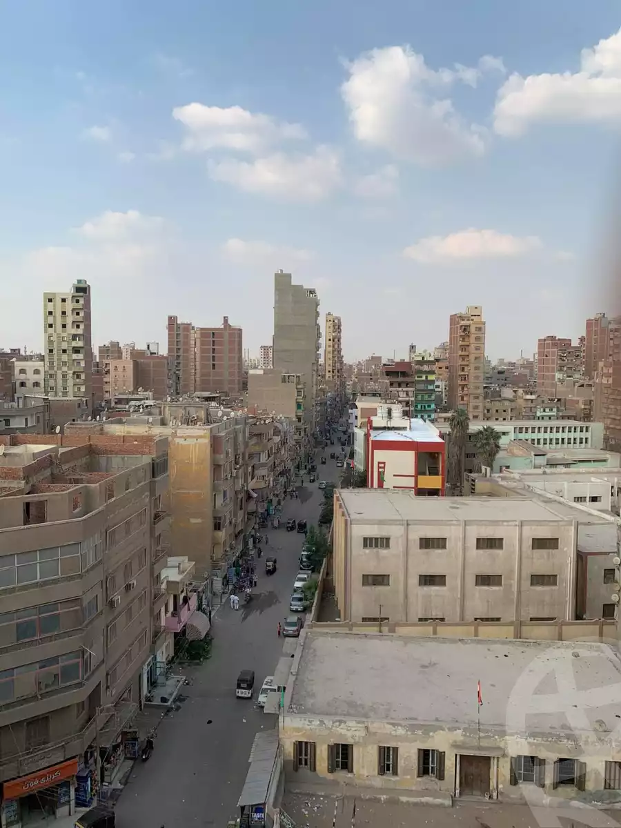 https://aqarmap.com.eg/ar/listing/4147744-for-sale-dakahlia-mit-ghamr-mit-ghamr-city