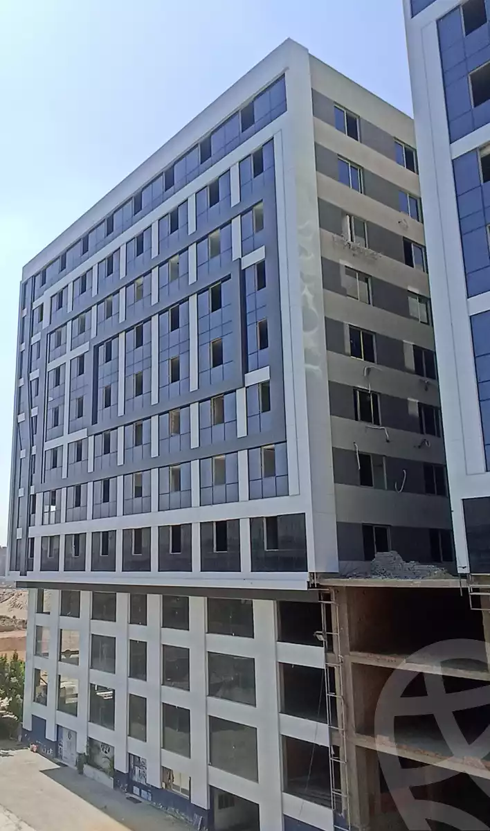 https://aqarmap.com.eg/ar/listing/4307227-for-sale-al-ahram-st