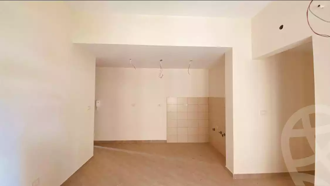 https://aqarmap.com.eg/en/listing/4307334-for-sale-sharm-el-sheikh-resorts-mntj-jwlf-hyts