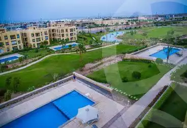 https://aqarmap.com.eg/en/listing/4307334-for-sale-sharm-el-sheikh-resorts-mntj-jwlf-hyts