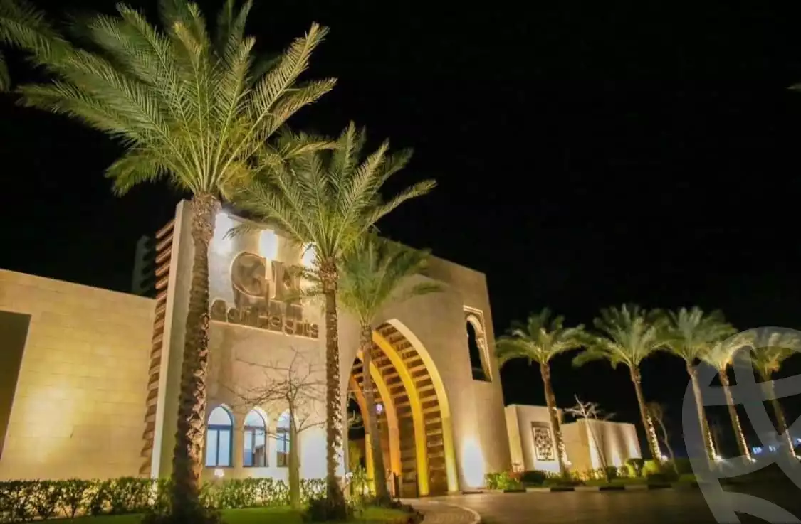 https://aqarmap.com.eg/en/listing/4307334-for-sale-sharm-el-sheikh-resorts-mntj-jwlf-hyts