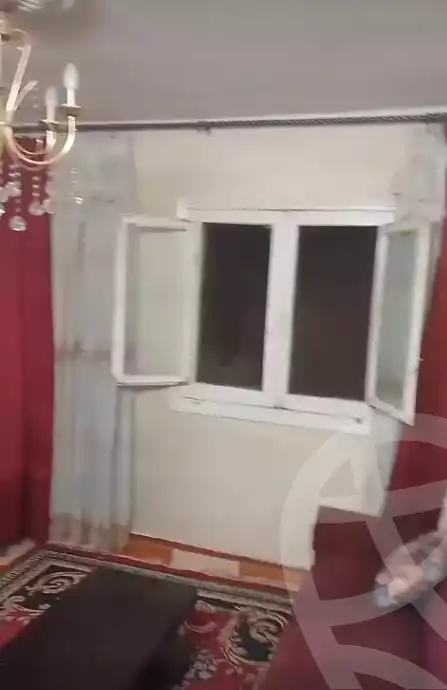 https://aqarmap.com.eg/ar/listing/4307549-for-sale-cairo-downtown-abdeen-magles-al-shaeb-st