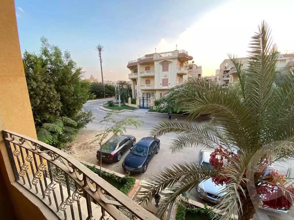 https://aqarmap.com.eg/en/listing/4307600-for-sale-new-cairo-el-narges-2-ibrahim-abo-el-naga-st