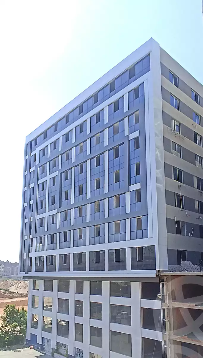 https://aqarmap.com.eg/ar/listing/4307753-for-sale-cairo-ain-shams-alf-maskn