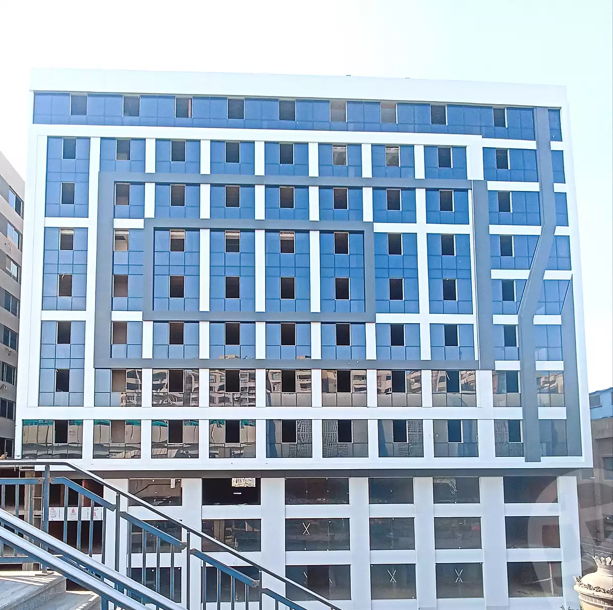 https://aqarmap.com.eg/ar/listing/4307753-for-sale-cairo-ain-shams-alf-maskn