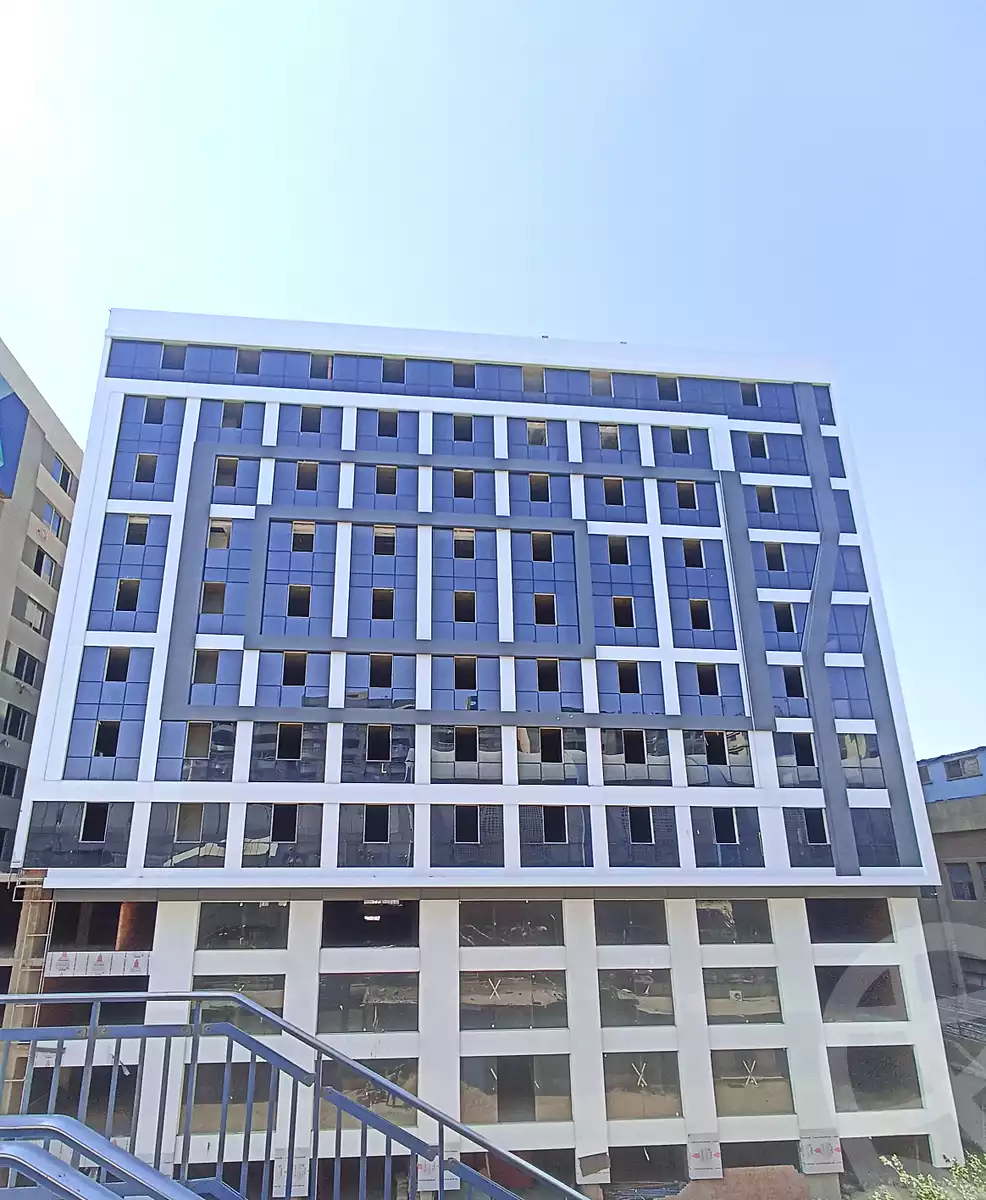 https://aqarmap.com.eg/ar/listing/4307753-for-sale-cairo-ain-shams-alf-maskn