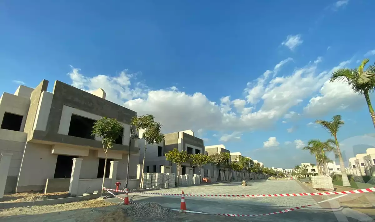https://aqarmap.com.eg/en/listing/4307892-for-sale-cairo-el-sheikh-zayed-city-compounds-in-sheikh-zayed-atrio