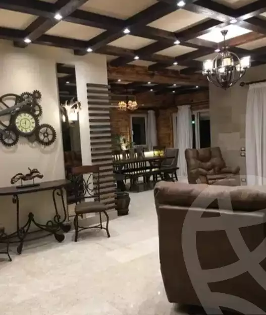 https://aqarmap.com.eg/ar/listing/4307949-for-sale-north-coast-resorts-rosana-resort