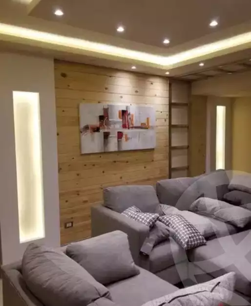 https://aqarmap.com.eg/ar/listing/4307949-for-sale-north-coast-resorts-rosana-resort