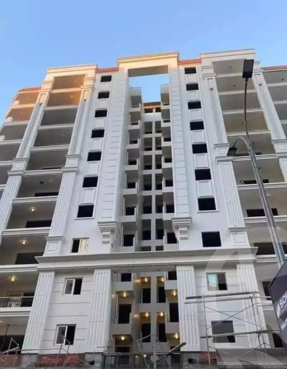https://aqarmap.com.eg/en/listing/4307997-for-sale-alexandria-shr-lnql-wlhnds-bsmwh