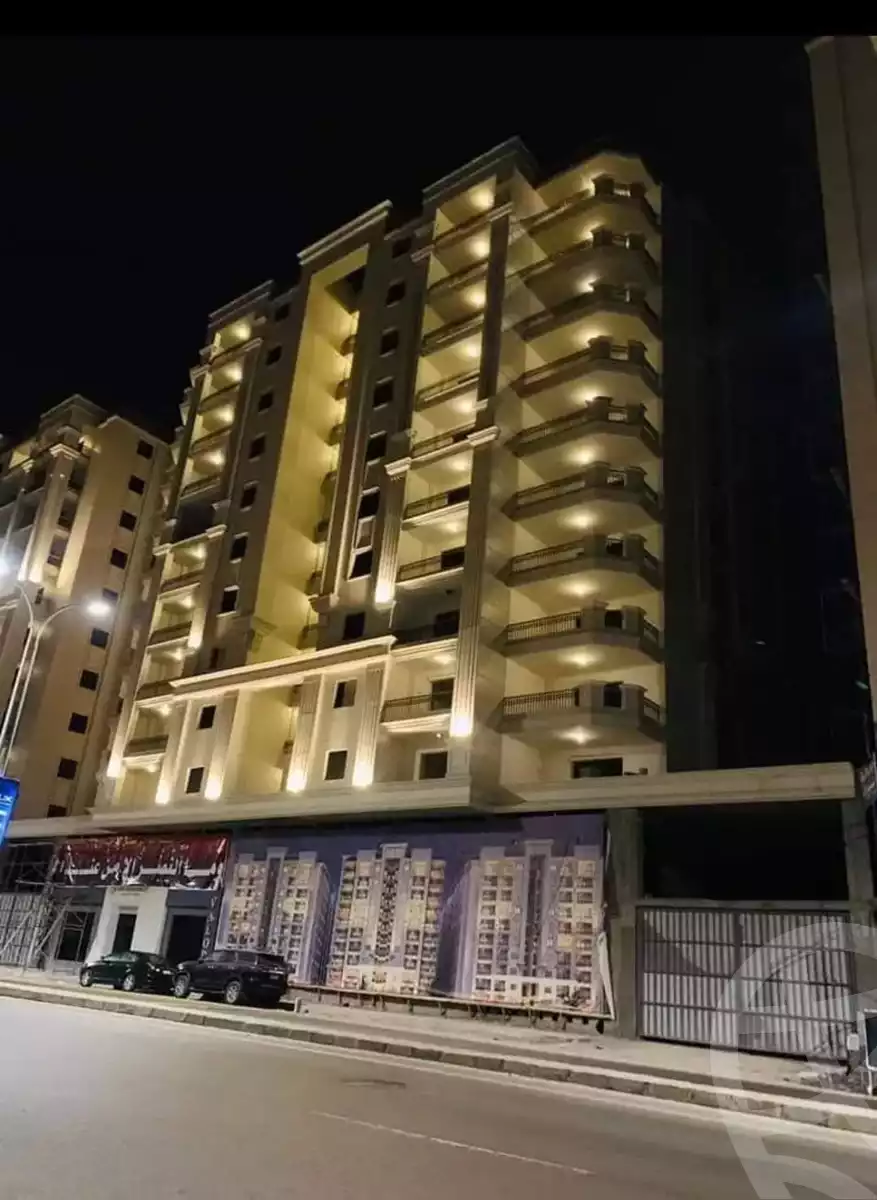 https://aqarmap.com.eg/en/listing/4307997-for-sale-alexandria-shr-lnql-wlhnds-bsmwh