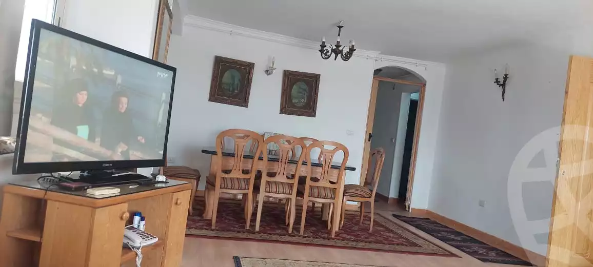 https://aqarmap.com.eg/ar/listing/4308012-for-sale-cairo-dokki-manteqt-nadi-el-syd