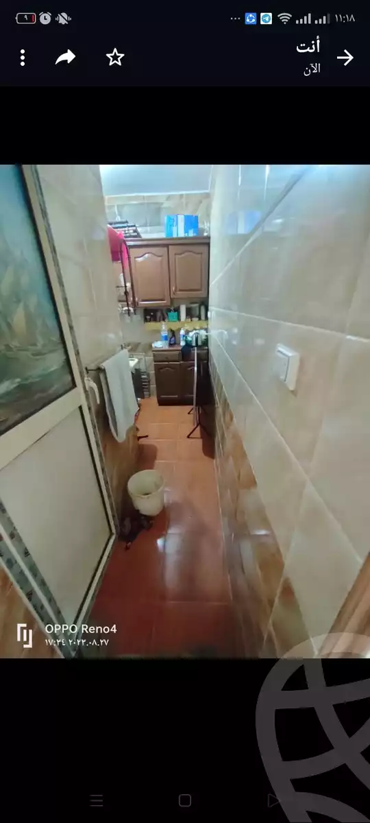 https://aqarmap.com.eg/en/listing/4308290-for-sale-cairo-el-zawiya-el-hamra