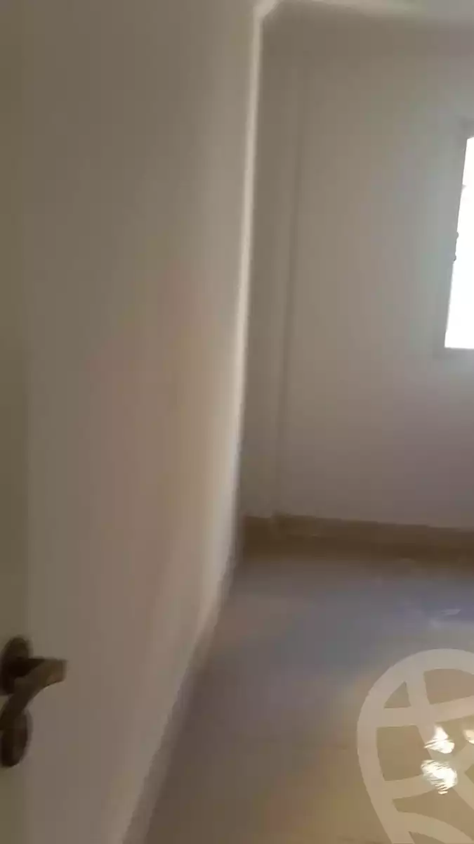 https://aqarmap.com.eg/en/listing/4308292-for-rent-cairo-nasr-city-compound-gardinia-city