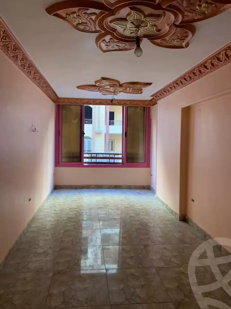 https://aqarmap.com.eg/en/listing/4308336-for-sale-qalyubia-musturad