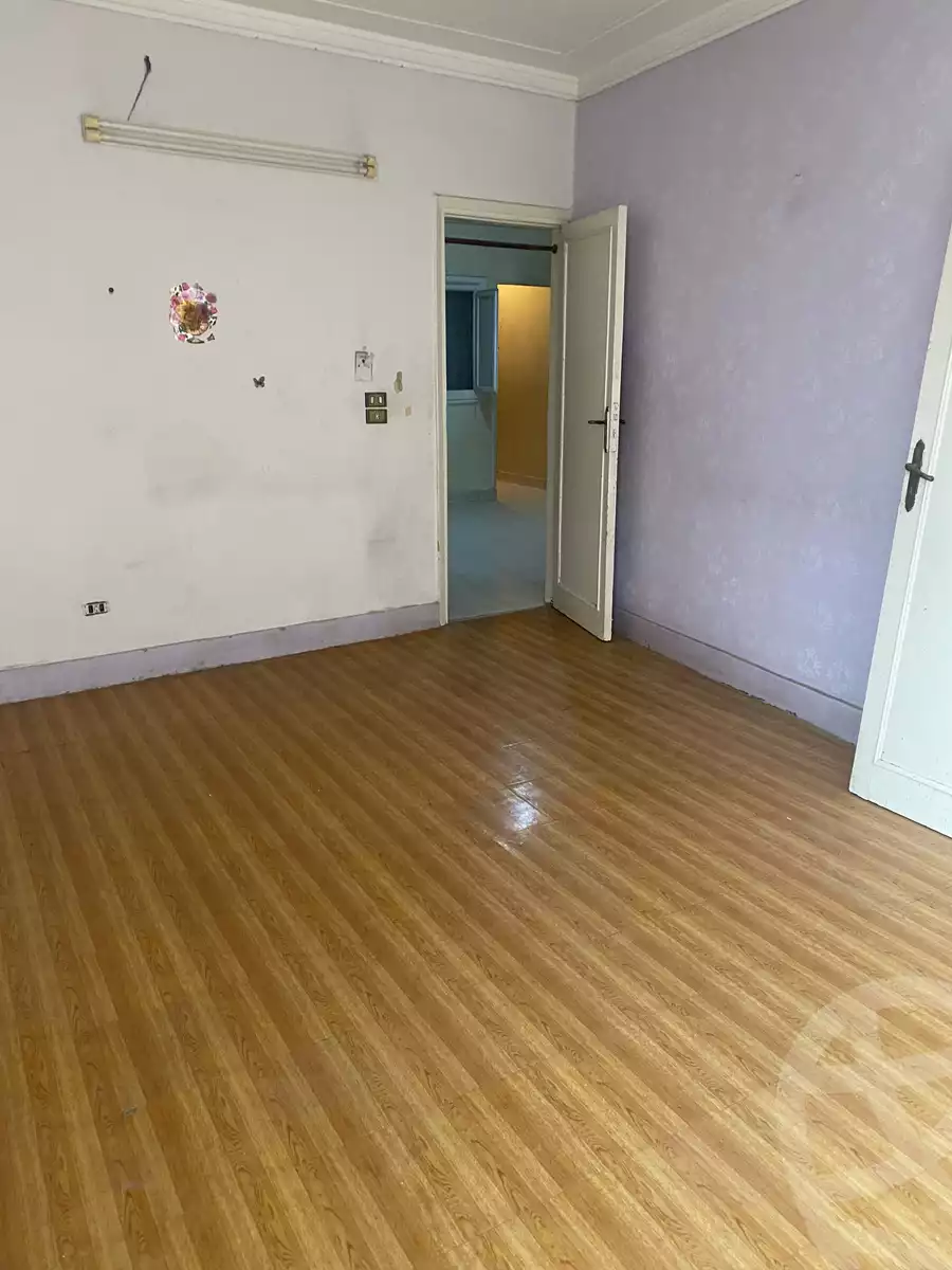 https://aqarmap.com.eg/en/listing/4308484-for-rent-cairo-heliopolis-mntq-fr-y-bmsr-ljdyd